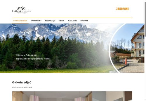 zakopane-bystrawoda.pl