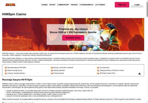 zakrzewskiadwokat.pl