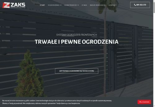 zaks.com.pl