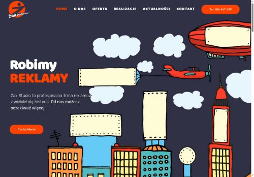 zakstudio.net.pl