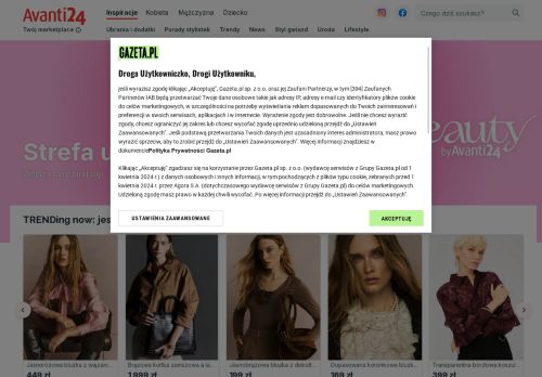 zakupy.avanti24.pl