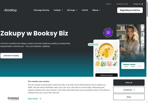 zakupy.booksy.com
