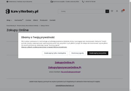 zakupyonline.pl