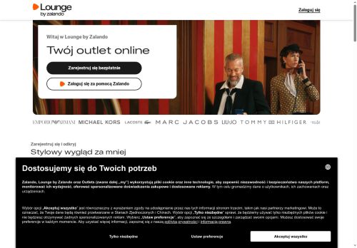 zalando-lounge.pl