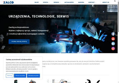 zalco.pl