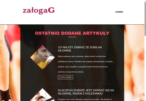 zalogag.pl