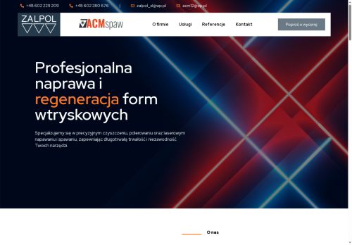 zalpol.pl