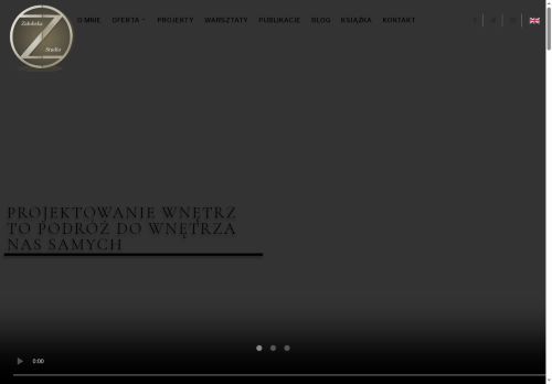 zalubskastudio.pl
