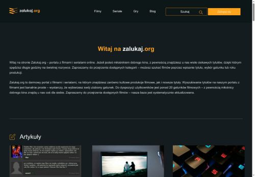 zalukaj.org
