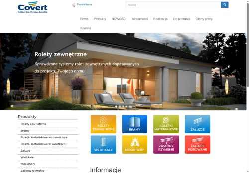 zalutex.com.pl