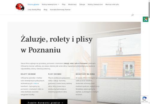 zaluzjerolety.com