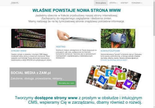 zam.pl
