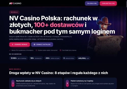 zamda.pl