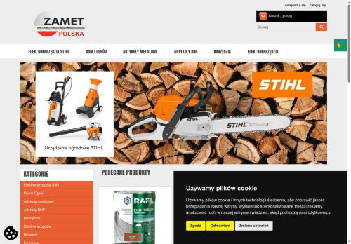 zamet.pl