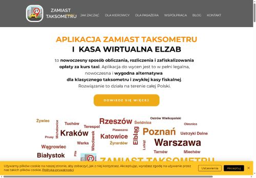 zamiasttaksometru.pl