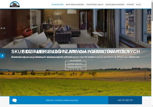 zamieszkanie.pl