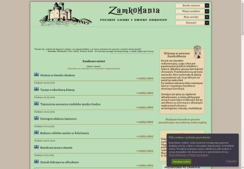 zamki.res.pl