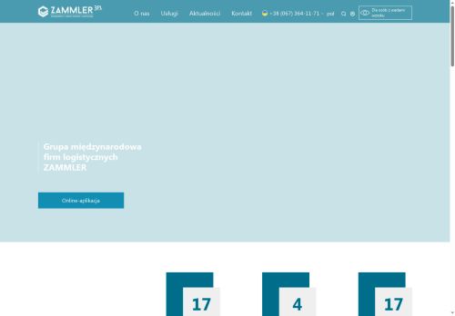 zammler.com.pl