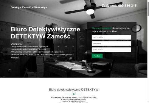 zamosc.bddetektyw.pl