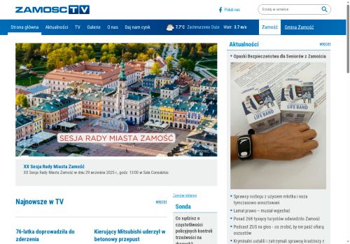 zamosc.tv