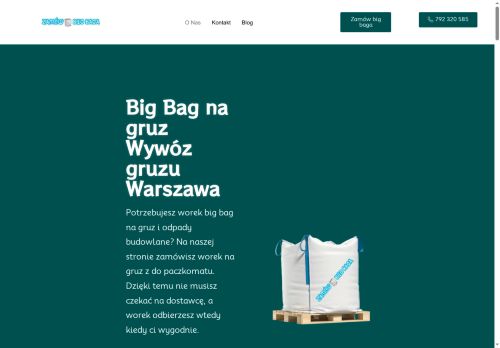 zamowbigbaga.pl