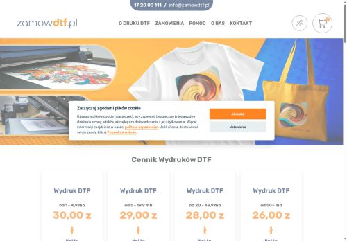 zamowdtf.pl