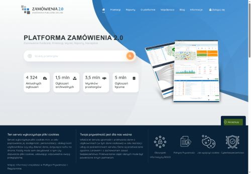 zamowienia20.pl