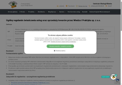 zamowienie.wip.pl