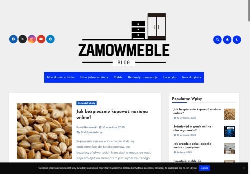 zamowmeble.pl