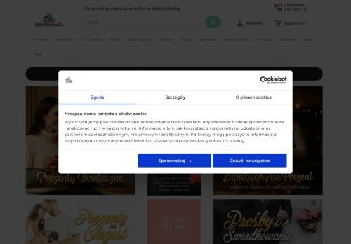 zamowprezent.pl