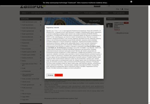 zampol24.pl