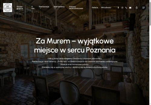 zamurem.pl