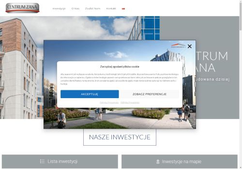 zana.pl