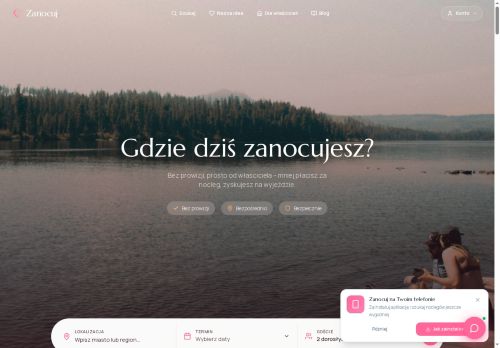 zanocuj.com