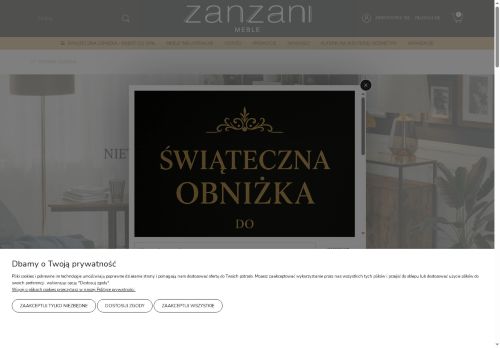 zanzara.pl