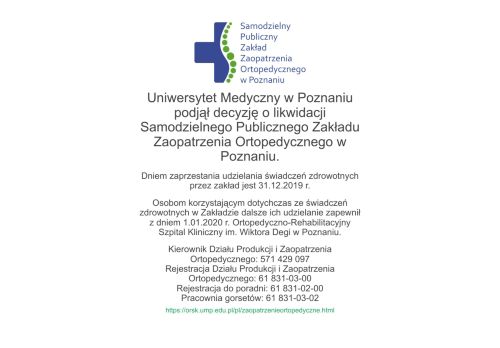 zaopatrzenieortopedyczne.poznan.pl