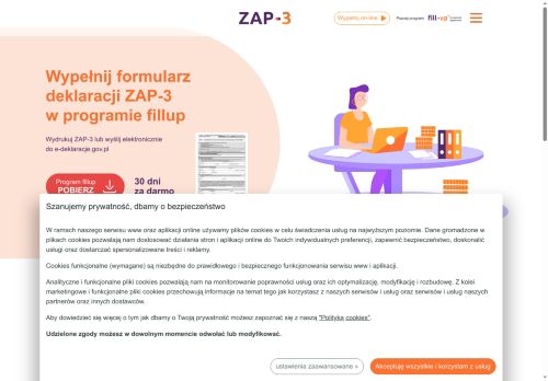 zap-3.pl
