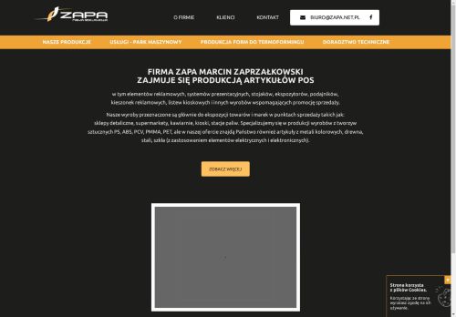 zapa.net.pl