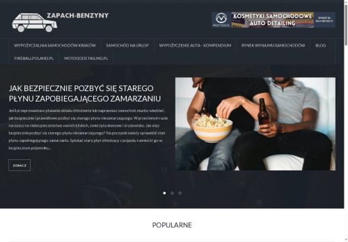zapach-benzyny.pl