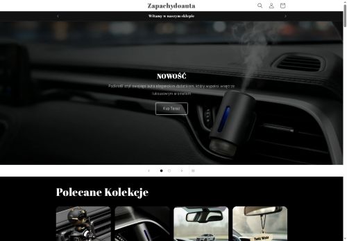 zapachydoauta.pl