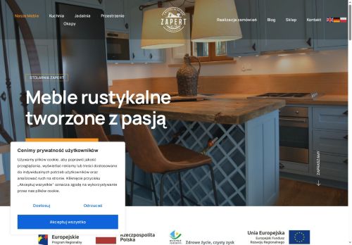 zapert.com.pl