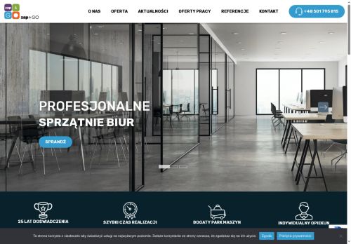 zapgo.pl