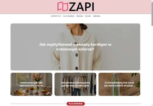 zapi.pl