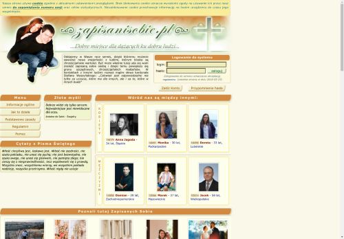 zapisanisobie.pl