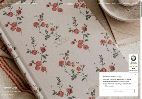 zaplanuj-swoj-sukces.pl