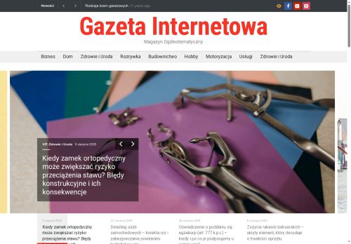 zapleczebundesligi.pl