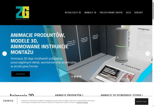 zapleczegraficzne.pl