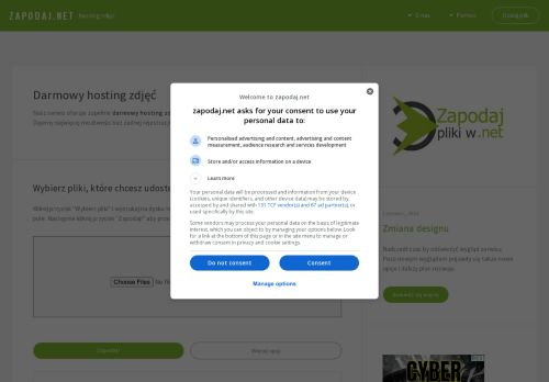 zapodaj.net
