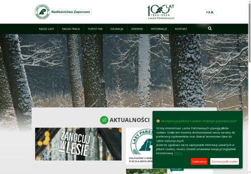 zaporowo.olsztyn.lasy.gov.pl