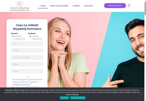 zapoznani.pl